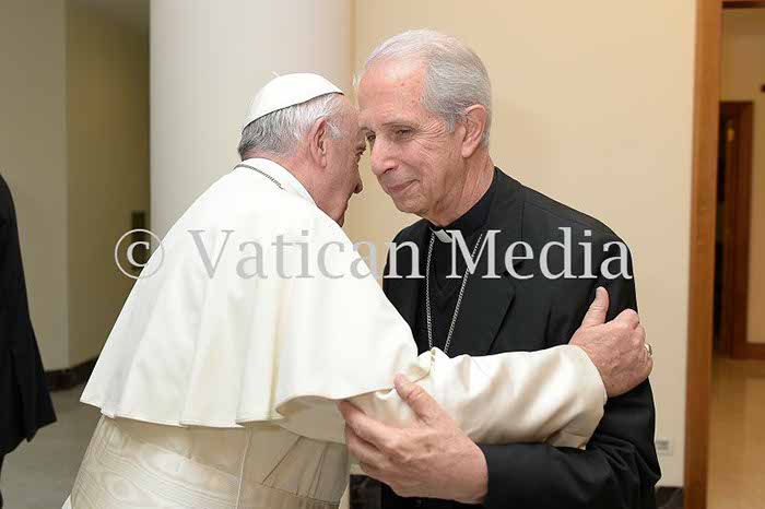 %_tempFileName00144_01022018%