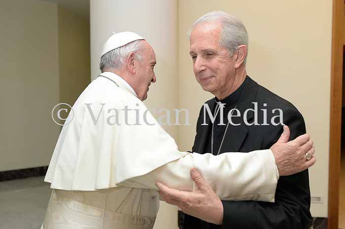 %_tempFileName00145_01022018%