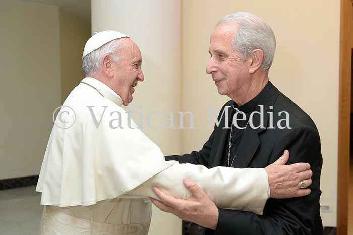 %_tempFileName00146_01022018%