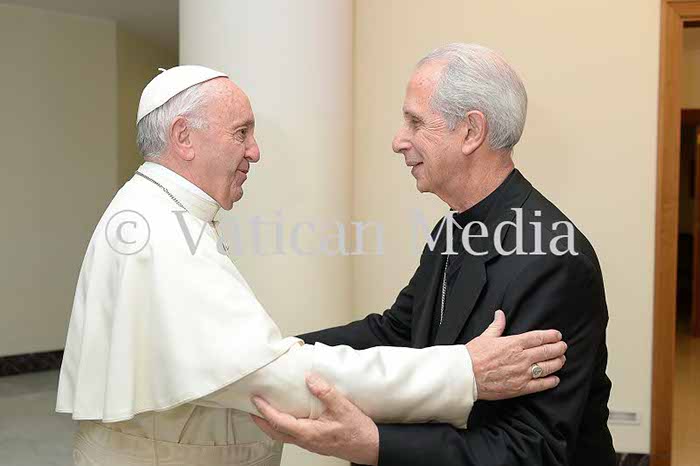 %_tempFileName00147_01022018%