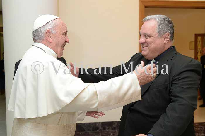 %_tempFileName00149_01022018%