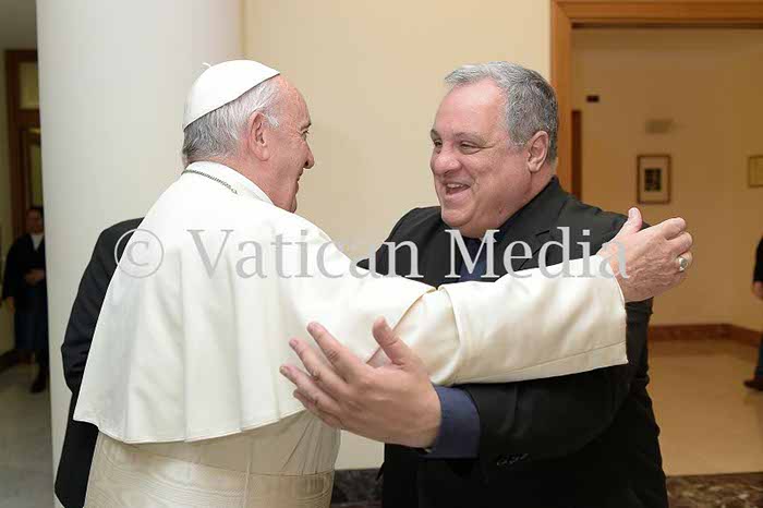 %_tempFileName00150_01022018%