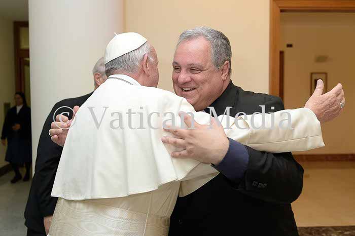 %_tempFileName00151_01022018%