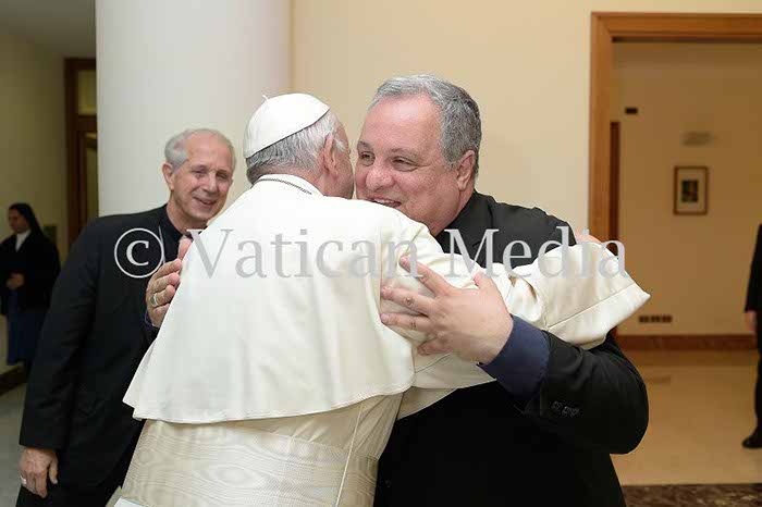 %_tempFileName00153_01022018%