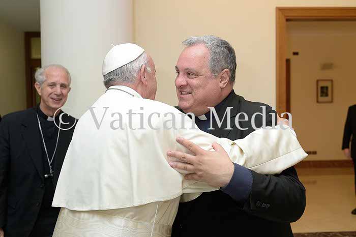 %_tempFileName00154_01022018%