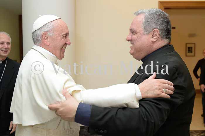 %_tempFileName00155_01022018%