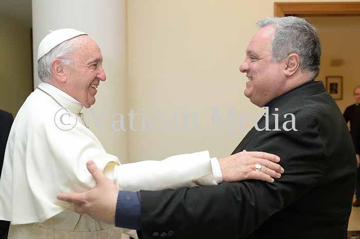 %_tempFileName00156_01022018%