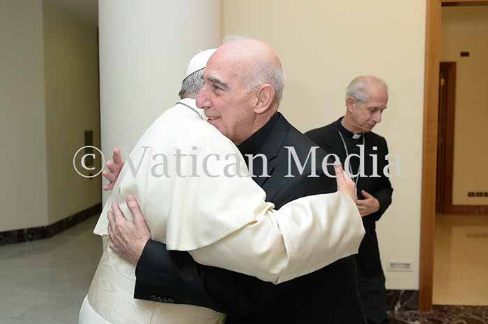 %_tempFileName00160_01022018%