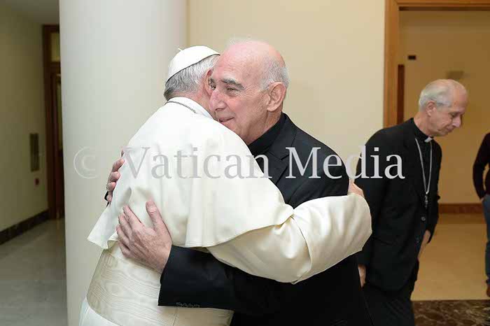 %_tempFileName00161_01022018%