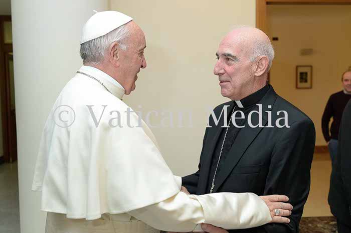 %_tempFileName00164_01022018%