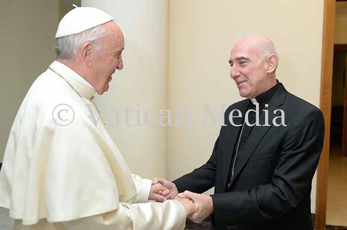 %_tempFileName00166_01022018%