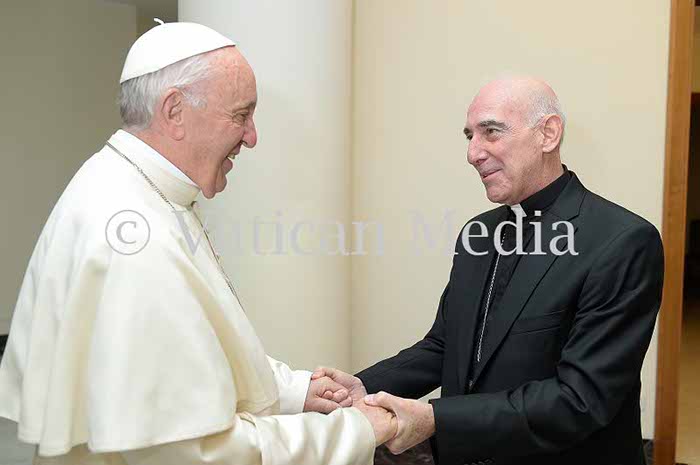 %_tempFileName00167_01022018%