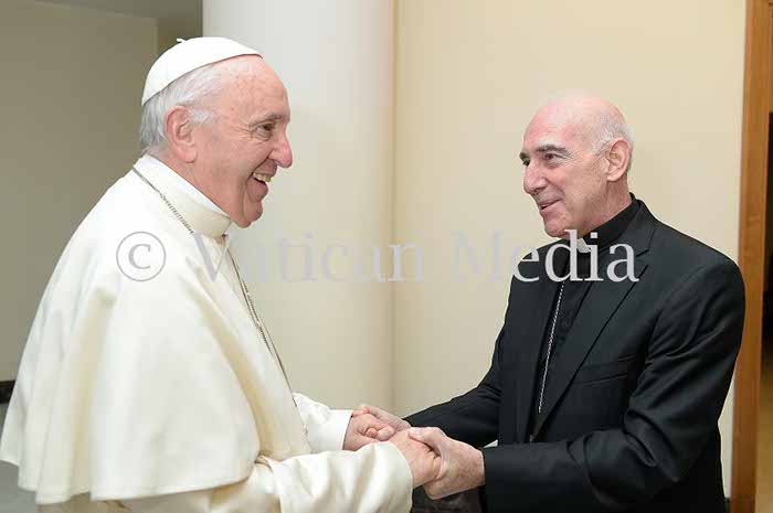 %_tempFileName00168_01022018%