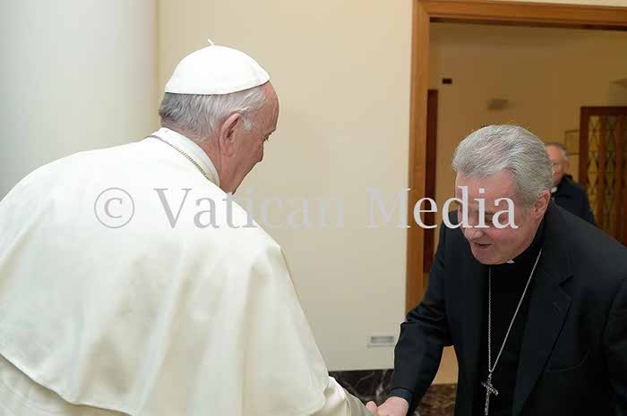 %_tempFileName00169_01022018%