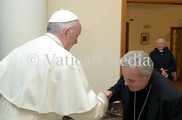 %_tempFileName00170_01022018%