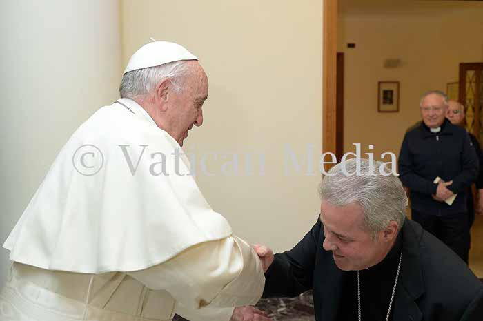 %_tempFileName00171_01022018%