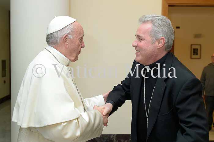 %_tempFileName00172_01022018%