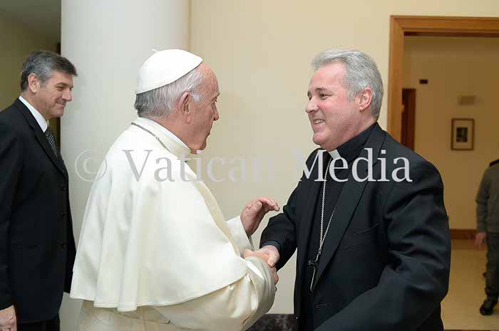 %_tempFileName00173_01022018%