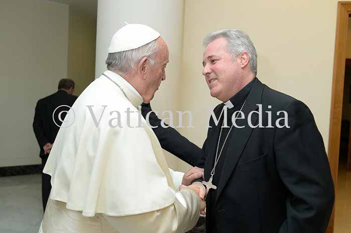 %_tempFileName00175_01022018%