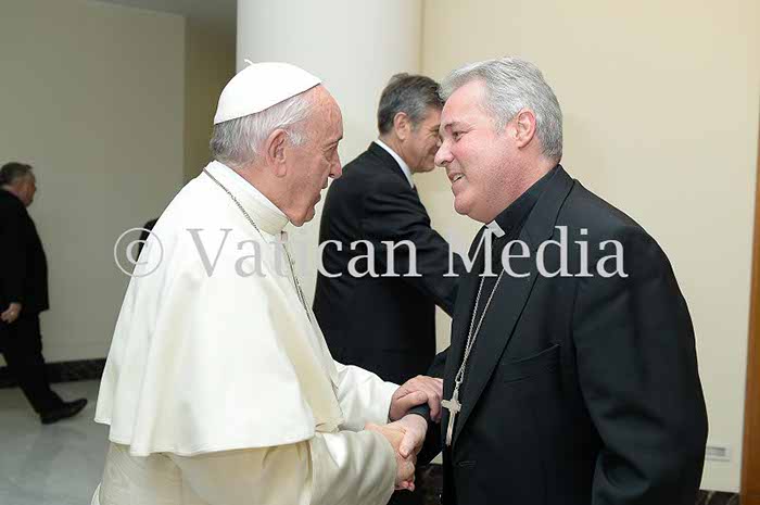 %_tempFileName00176_01022018%