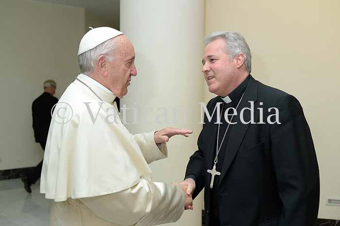 %_tempFileName00177_01022018%