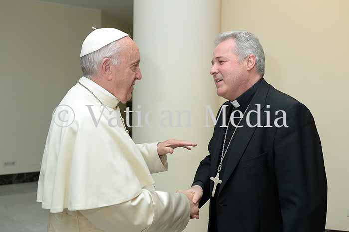 %_tempFileName00178_01022018%