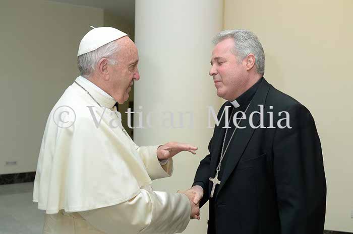 %_tempFileName00179_01022018%