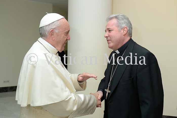 %_tempFileName00180_01022018%