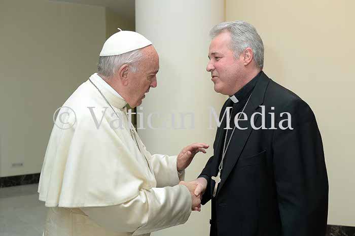 %_tempFileName00181_01022018%