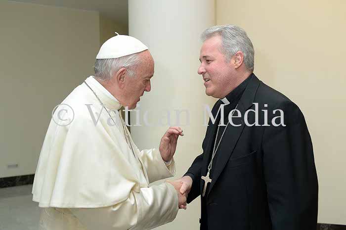 %_tempFileName00183_01022018%