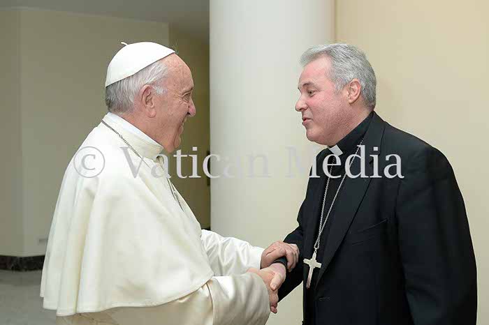 %_tempFileName00185_01022018%