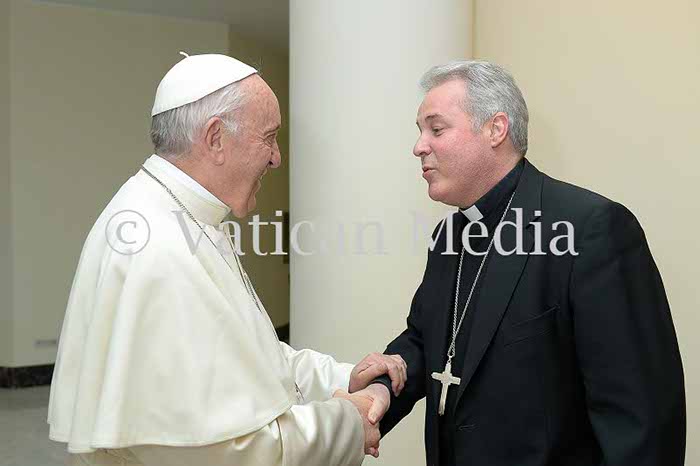 %_tempFileName00186_01022018%