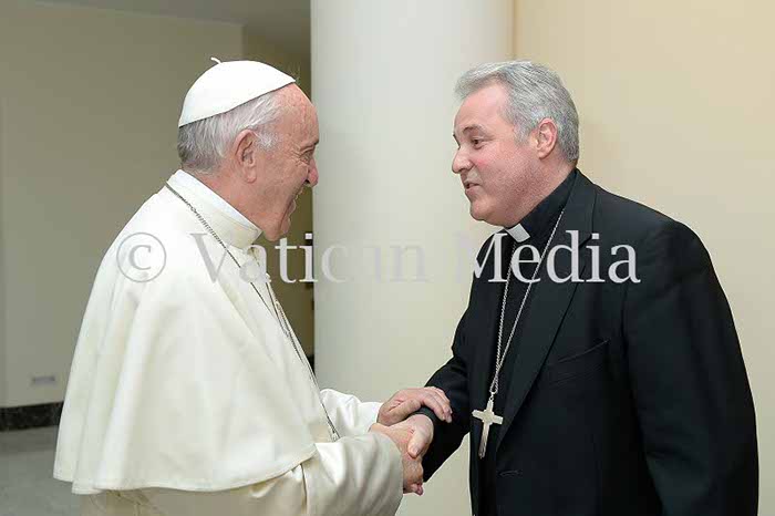 %_tempFileName00187_01022018%