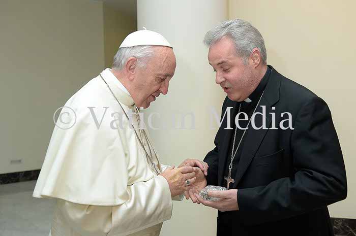 %_tempFileName00188_01022018%