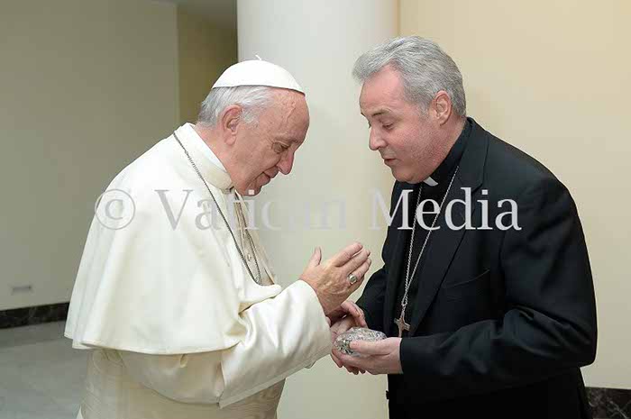 %_tempFileName00189_01022018%