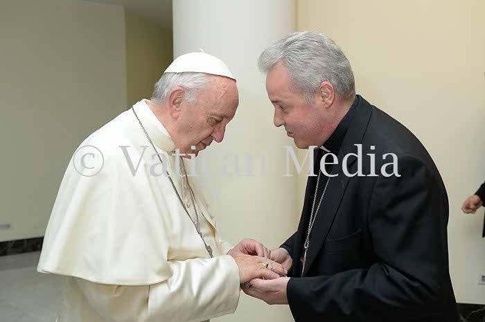 %_tempFileName00191_01022018%