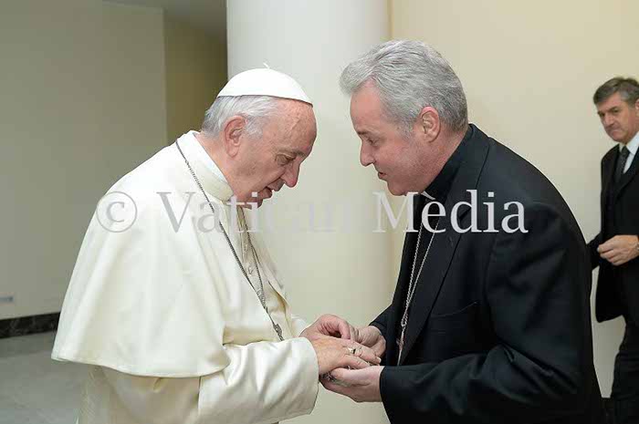 %_tempFileName00192_01022018%