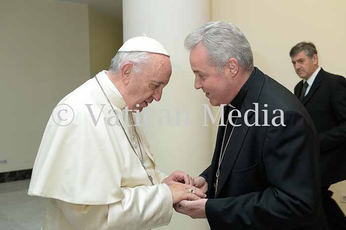 %_tempFileName00193_01022018%