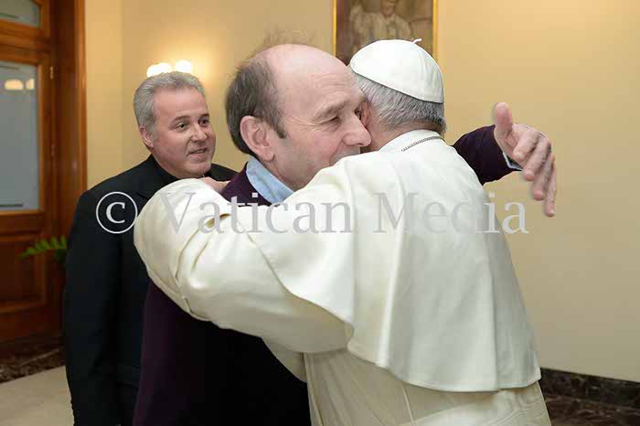 %_tempFileName00194_01022018%