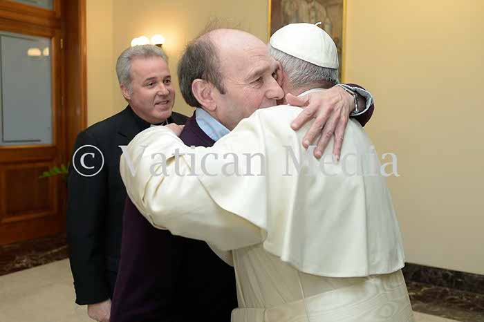 %_tempFileName00195_01022018%