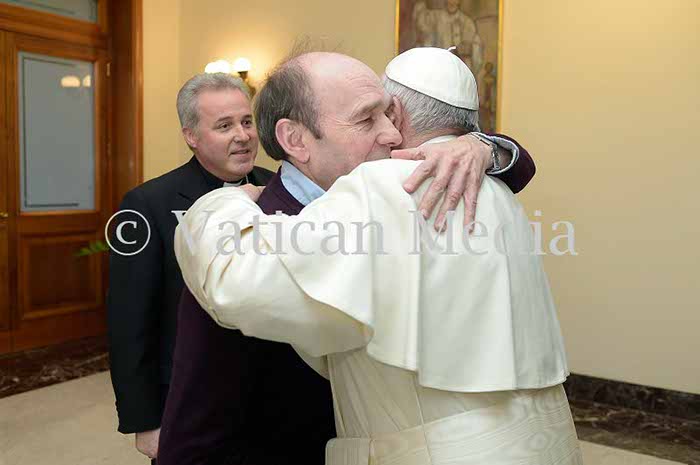 %_tempFileName00196_01022018%