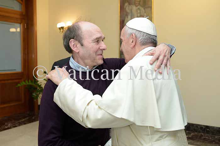 %_tempFileName00199_01022018%