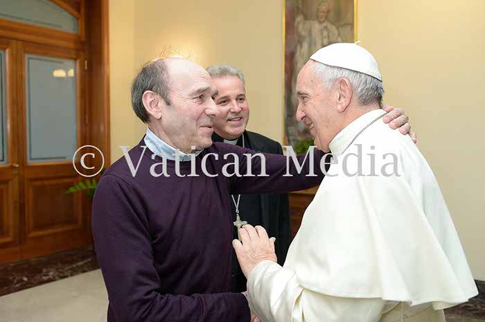 %_tempFileName00202_01022018%