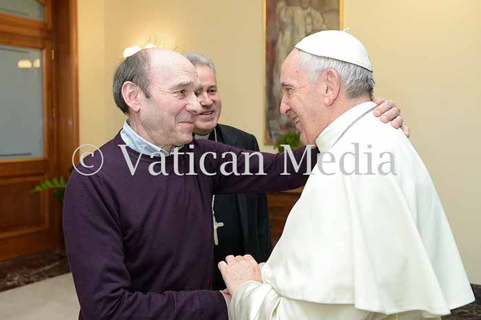 %_tempFileName00203_01022018%