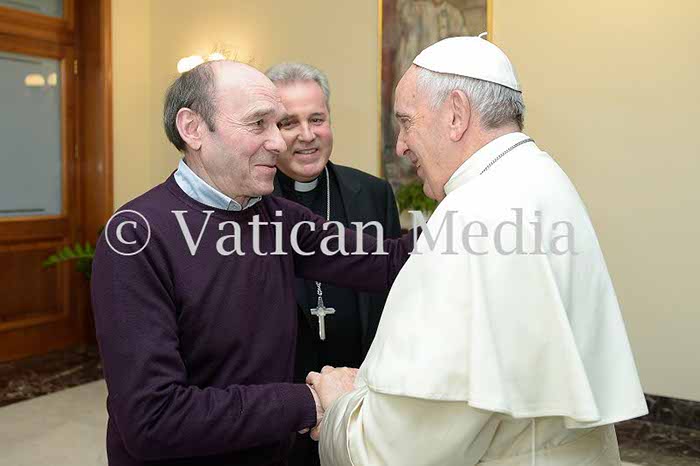 %_tempFileName00204_01022018%