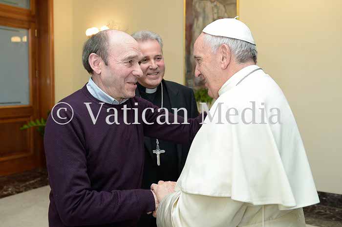 %_tempFileName00205_01022018%