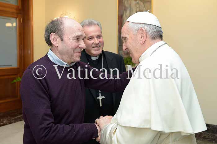 %_tempFileName00206_01022018%