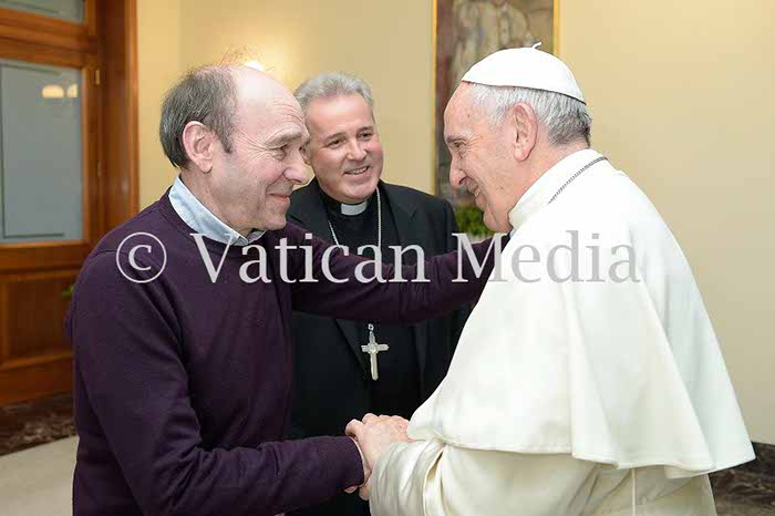 %_tempFileName00207_01022018%