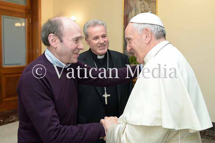 %_tempFileName00208_01022018%