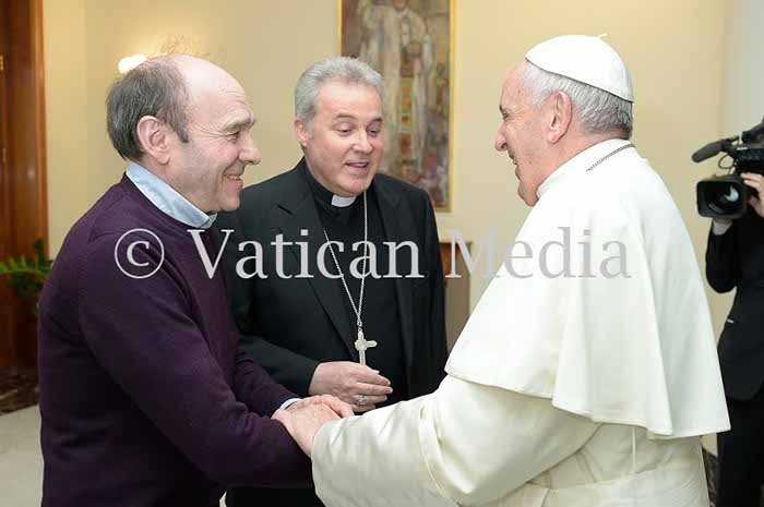 %_tempFileName00210_01022018%